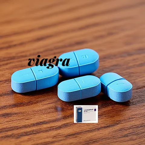 Viagra femenina de venta en farmacias